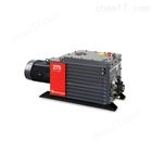 日韩在线看片免费视频E2M275