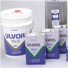 野花社区免费观看视频高清