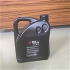 日韩高清免费看大片视频