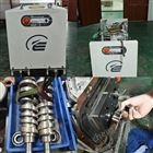 女人被做到高潮免费视频